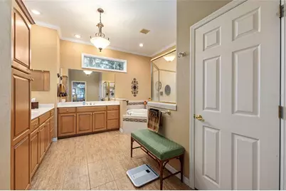 14312 NW 41st Avenue, Newberry, FL 32669 - Photo 24