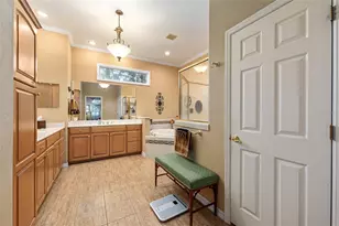 14312 NW 41st Ave, Newberry, FL 32669 - Photo 24