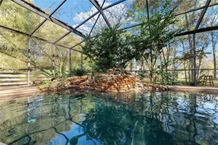 14312 NW 41st Ave, Newberry, FL 32669 - Photo 64