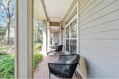 14312 NW 41st Avenue, Newberry, FL 32669 - Photo 8