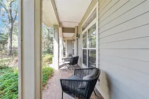 14312 NW 41st Ave, Newberry, FL 32669 - Photo 8