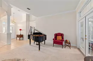 14312 NW 41st Ave, Newberry, FL 32669 - Photo 14