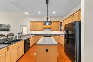 14312 NW 41st Ave, Newberry, FL 32669 - Photo 34