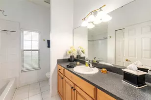 14312 NW 41st Ave, Newberry, FL 32669 - Photo 54