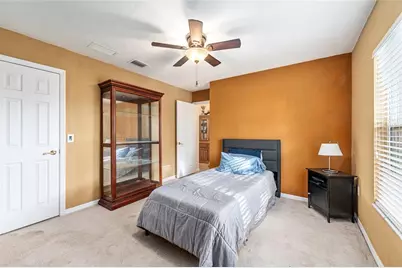 14312 NW 41st Avenue, Newberry, FL 32669 - Photo 46