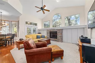 14312 NW 41st Ave, Newberry, FL 32669 - Photo 44