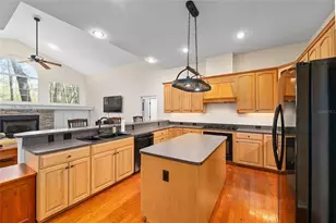 14312 NW 41st Ave, Newberry, FL 32669 - Photo 36