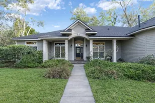 14312 NW 41st Ave, Newberry, FL 32669 - Photo 6