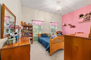 14312 NW 41st Ave, Newberry, FL 32669 - Photo 48