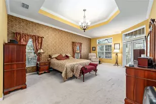 14312 NW 41st Ave, Newberry, FL 32669 - Photo 20