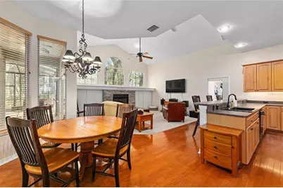 14312 NW 41st Avenue, Newberry, FL 32669 - Photo 28