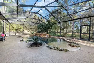 14312 NW 41st Ave, Newberry, FL 32669 - Photo 62