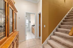 14312 NW 41st Ave, Newberry, FL 32669 - Photo 56