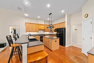 14312 NW 41st Ave, Newberry, FL 32669 - Photo 32