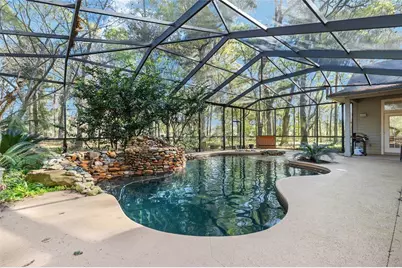 14312 NW 41st Avenue, Newberry, FL 32669 - Photo 66