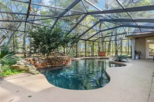 14312 NW 41st Ave, Newberry, FL 32669 - Photo 66