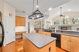 14312 NW 41st Ave, Newberry, FL 32669 - Photo 38