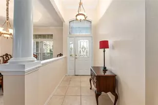 14312 NW 41st Ave, Newberry, FL 32669 - Photo 10