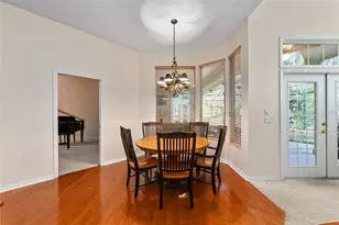 14312 NW 41st Ave, Newberry, FL 32669 - Photo 30