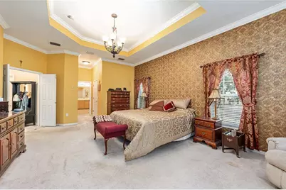 14312 NW 41st Avenue, Newberry, FL 32669 - Photo 22