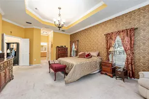 14312 NW 41st Ave, Newberry, FL 32669 - Photo 22