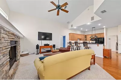 14312 NW 41st Avenue, Newberry, FL 32669 - Photo 40