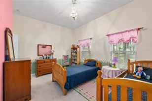 14312 NW 41st Ave, Newberry, FL 32669 - Photo 50