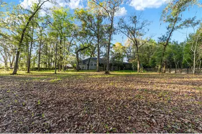 14312 NW 41st Avenue, Newberry, FL 32669 - Photo 76