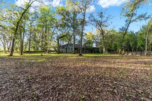 14312 NW 41st Ave, Newberry, FL 32669 - Photo 76