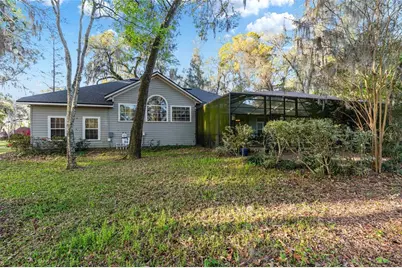 14312 NW 41st Avenue, Newberry, FL 32669 - Photo 74