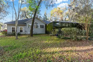 14312 NW 41st Ave, Newberry, FL 32669 - Photo 74