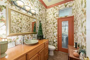 14312 NW 41st Ave, Newberry, FL 32669 - Photo 18