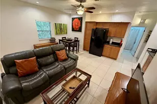 408 NW 5th Ave, Gainesville, FL 32601 - Photo 16