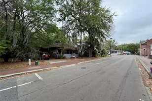 408 NW 5th Ave, Gainesville, FL 32601 - Photo 14