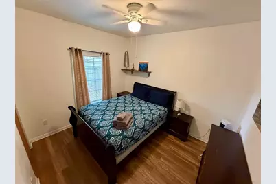 408 NW 5th Avenue, Gainesville, FL 32601 - Photo 22