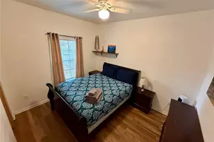 408 NW 5th Ave, Gainesville, FL 32601 - Photo 22