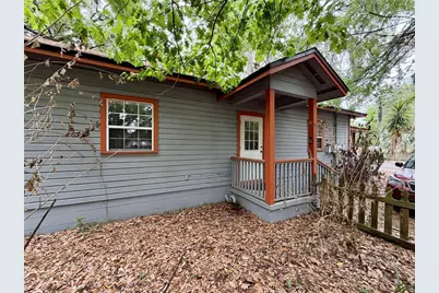 408 NW 5th Avenue, Gainesville, FL 32601 - Photo 6