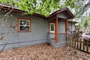 408 NW 5th Ave, Gainesville, FL 32601 - Photo 6