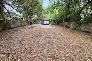 408 NW 5th Ave, Gainesville, FL 32601 - Photo 12