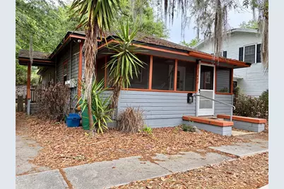 408 NW 5th Avenue, Gainesville, FL 32601 - Photo 8