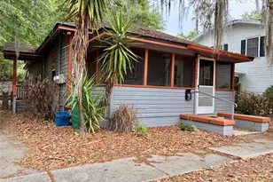 408 NW 5th Ave, Gainesville, FL 32601 - Photo 8