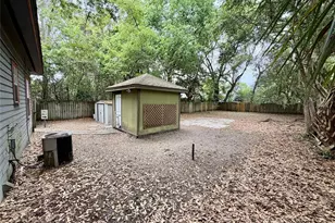 408 NW 5th Ave, Gainesville, FL 32601 - Photo 10