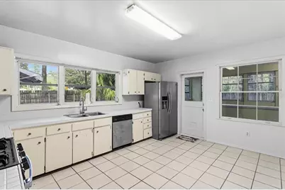 779 NW 37th Street, Gainesville, FL 32607 - Photo 30