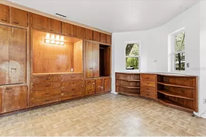 779 NW 37th Street, Gainesville, FL 32607 - Photo 26