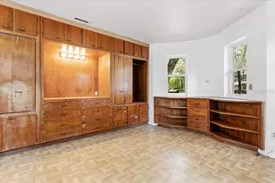 779 NW 37th St, Gainesville, FL 32607 - Photo 26