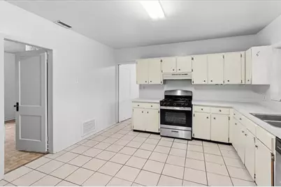 779 NW 37th Street, Gainesville, FL 32607 - Photo 32