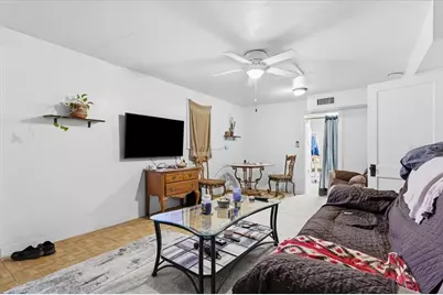 779 NW 37th Street, Gainesville, FL 32607 - Photo 12