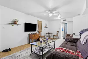 779 NW 37th St, Gainesville, FL 32607 - Photo 12