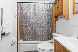 779 NW 37th St, Gainesville, FL 32607 - Photo 16