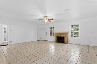 779 NW 37th Street, Gainesville, FL 32607 - Photo 24